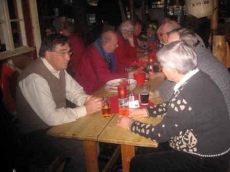 Rorbua 2011-11-26 2413